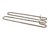 002483 Keating Heating Element Griddle 30D 22