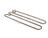 002483 Keating Heating Element Griddle 30D 22