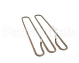 002483 Keating Heating Element Griddle 30D 22
