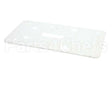 002489 Keating Insulation Board 24D Griddle