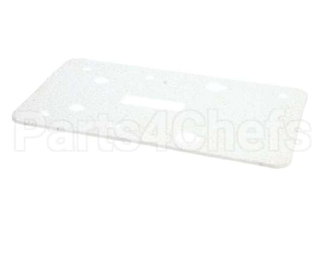 002489 Keating Insulation Board 24D Griddle