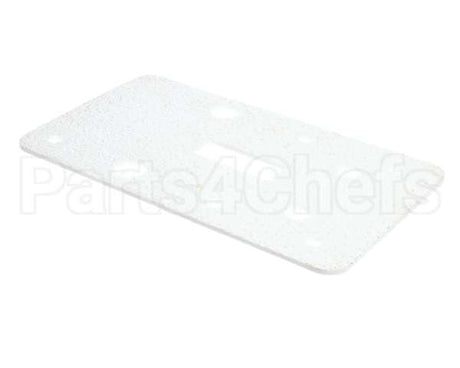 002489 Keating Insulation Board 24D Griddle