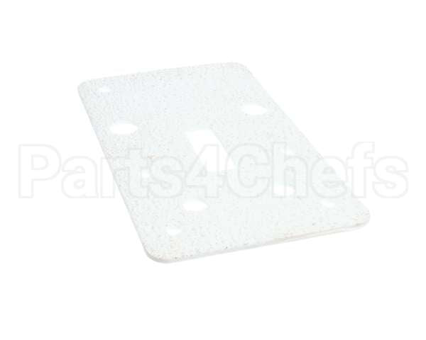 002489 Keating Insulation Board 24D Griddle