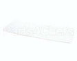 002493 Keating Insulation Board 30D Griddle