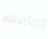 002493 Keating Insulation Board 30D Griddle