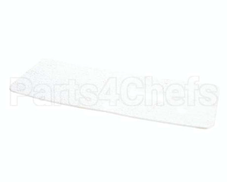 002493 Keating Insulation Board 30D Griddle