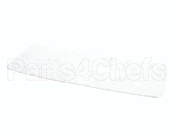 002493 Keating Insulation Board 30D Griddle