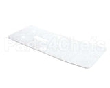 002493 Keating Insulation Board 30D Griddle