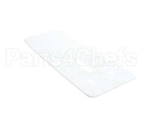 002493 Keating Insulation Board 30D Griddle