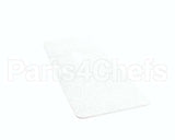 002493 Keating Insulation Board 30D Griddle
