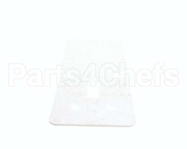 002493 Keating Insulation Board 30D Griddle