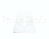 002493 Keating Insulation Board 30D Griddle