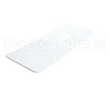 002493 Keating Insulation Board 30D Griddle