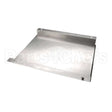 00250AC18 Compatible Winston Fan Cover