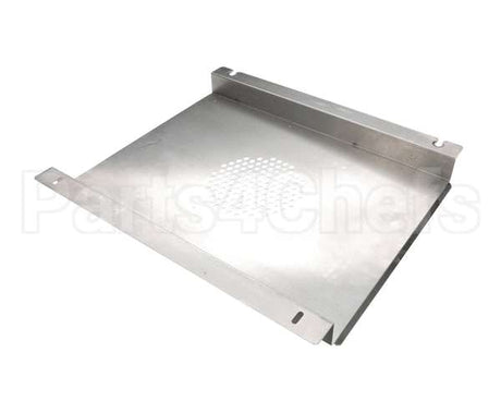 00250AC18 Winston Fan Cover M#Ha4511
