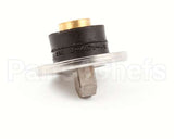002518 Waring Drive Coupling