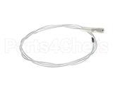 002544 Electrolux Professional Ignition Cable, 1000 Mm