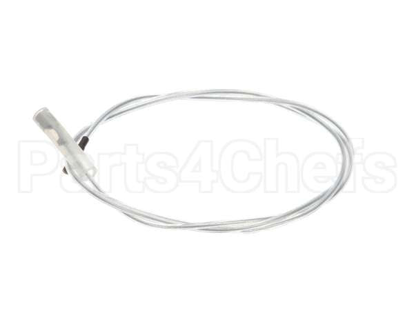 002544 Electrolux Professional Ignition Cable, 1000 Mm