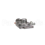 002554 Keating Pressure Regulator Lp To Nat
