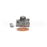 002554 Keating Pressure Regulator Lp To Nat