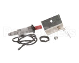 002556 Keating Spark Ignition Assembly Griddl