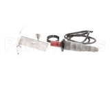 002556 Keating Spark Ignition Assembly Griddl