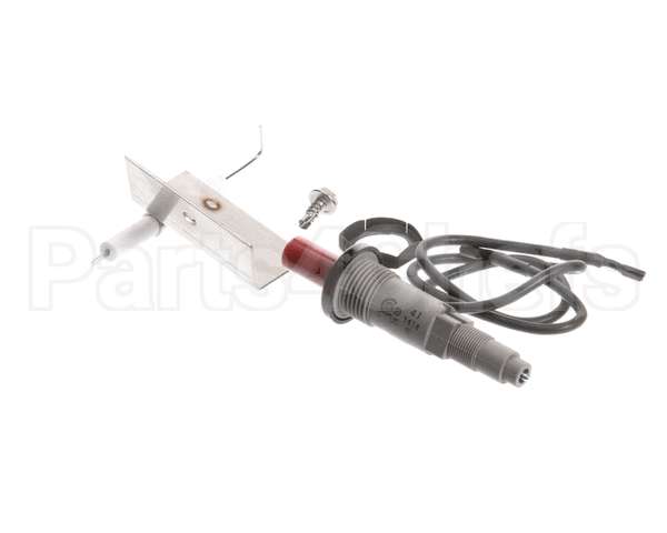 002556 Keating Spark Ignition Assembly Griddl