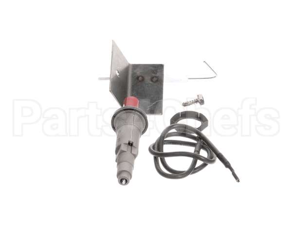 002556 Keating Spark Ignition Assembly Griddl