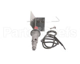 002556 Keating Spark Ignition Assembly Griddl