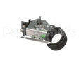 002575 Keating Thermostat
