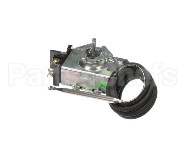 002575 Keating Thermostat