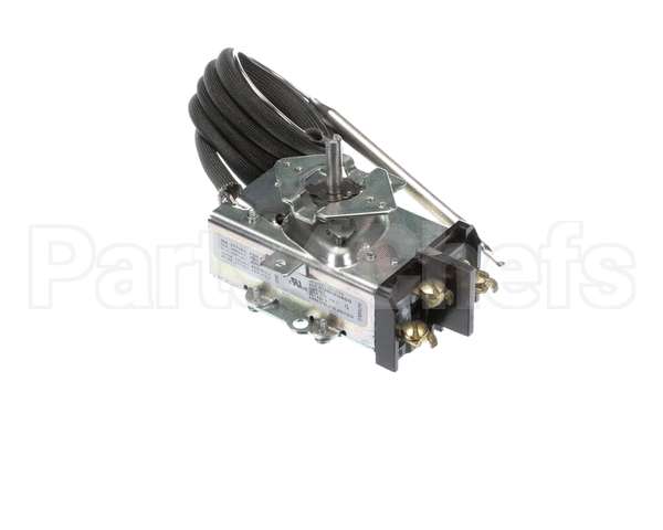 002575 Keating Thermostat