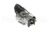 002575 Keating Thermostat