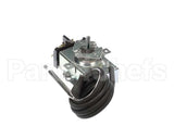 002575 Keating Thermostat