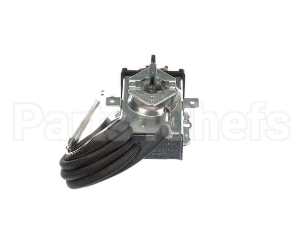 002575 Keating Thermostat