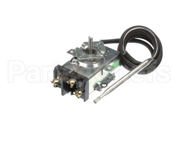 002575 Keating Thermostat