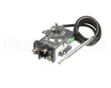 002575 Keating Thermostat