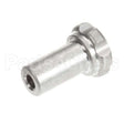 0026 Compatible Belshaw Crown Bearing