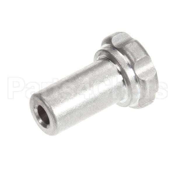 0026 Compatible Belshaw Crown Bearing