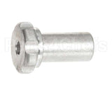 0026 Belshaw Crown Bearing