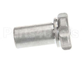 0026 Belshaw Crown Bearing