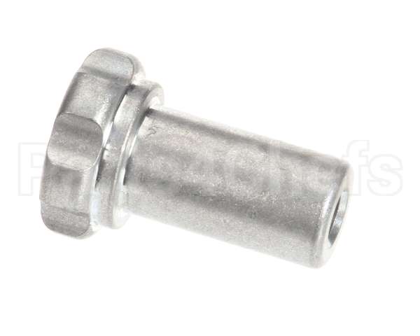 0026 Belshaw Crown Bearing