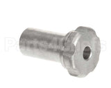 0026 Belshaw Crown Bearing