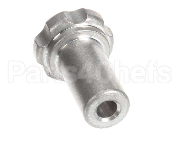 0026 Belshaw Crown Bearing
