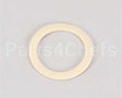 002601-45 T&S Brass Top Gasket For Eterna Cartridg