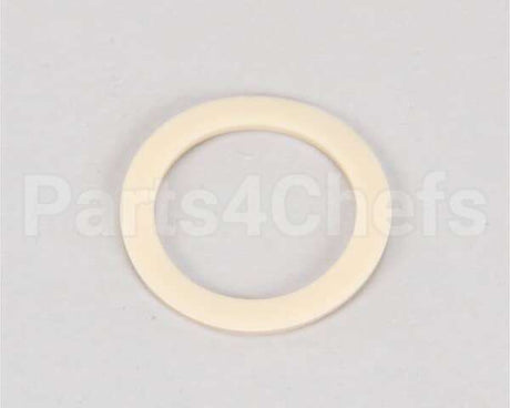002601-45 T&S Brass Top Gasket For Eterna Cartridg