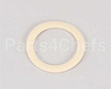 002601-45 T&S Brass Top Gasket For Eterna Cartridg
