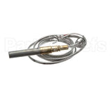 002607 Electrolux Professional Thermopile