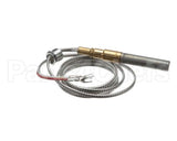 002607 Electrolux Professional Thermopile