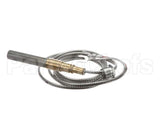 002607 Electrolux Professional Thermopile